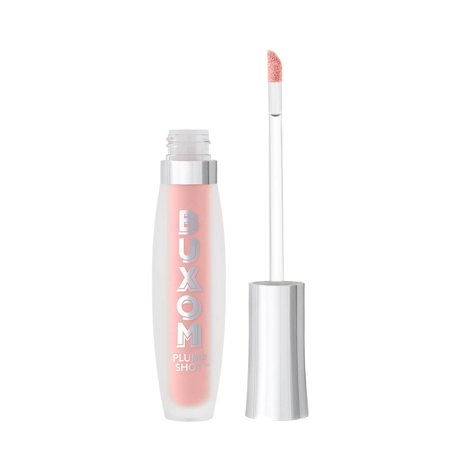 PLUMP SHOT™ LIP SERUM (SERUM LABIAL CON COLÁGENO)